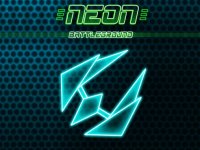   : Neon battleground (  )