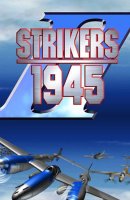   : Strikers 1945 2 ( 1945 2)