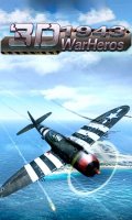   : The war heroes 1943 3D (  1943 3D)