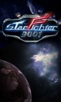   : Star fighter 3001 (  3001)