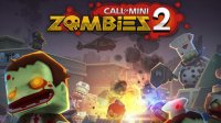   : Call of mini: Zombies 2 ( :  2)