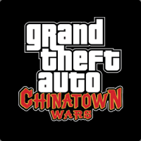   : GTA: Chinatown Wars