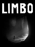   : LIMBO