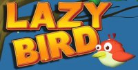 �������� � �����: ������� ����� (Lazy birds)