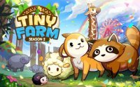   : Tiny farm Season 2 (   2)