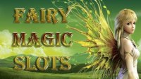   : Magic forest slots. Fairy magic slots ( .   -)