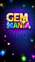   : Gem mania ( )