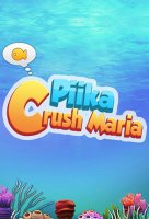   : Piika Crush maria (  )