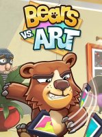   : Bears vs. art (  )