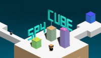   : Spycube ( )