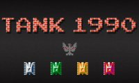   : Tank 1990 HD ( 1990)