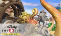   : Disney infinity Toy box 3.0 (    3.0)