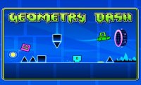   : Geometry Dash ( )