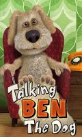   : Talking Ben the Dog (  )