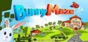   : Bunny Maze 3D