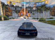   : Asphalt 7 ( 7  )