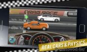   : Drag Racing v.1.1.17