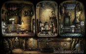   : Machinarium  1.6