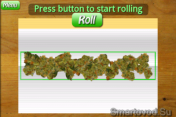   : Roll a Joint v.1.3.0