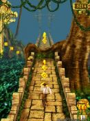   : Temple Run  Android  1.0.6