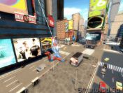   : The Amazing Spider-Man  1.1.6