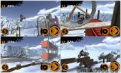   : Trial Xtreme 2 - Winter v.2.94