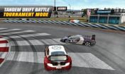   : Drift Mania Championship 2