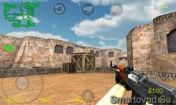   : Counter Strike 1.6