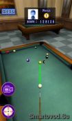   :  (3D Billiards G)