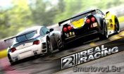   :   2 (Real Racing 2)