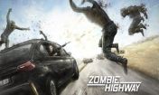   : Zombie Highway