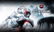   :  (Crysis)