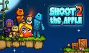   :    2 (Shoot the Apple 2)