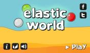 �������� � �����: ���������� ��� (Elastic World)
