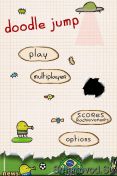   : Doodle Jump 1.13.26 ( )