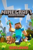   : Minecraft (Rus)