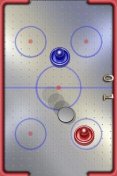   : Air Hockey Speed ( )