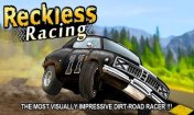   : Reckless Racing