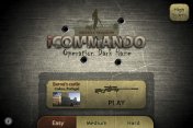   : iCommando Lite v.2.0