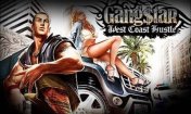   : .    (Gangstar West Coast Hustle)