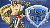   : Crusade Of Destiny