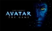   : Avatar 3D