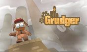   : Grudger