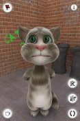   : Talking Tom Cat 2.0.1