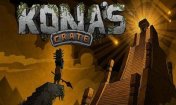   :   (Konas Crate)