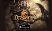   :   (Dragon Eternity HD)