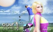   :   (Golf Star)