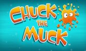 �������� � �����: ��� ����� (Chuck the Muck)