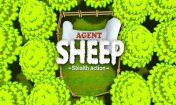   :   (AgentSheep)