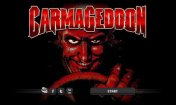   :    (Carmageddon)